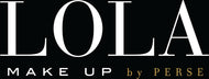 lolamakeupspain