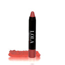 BARRA DE LABIOS CREMOSA