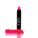 BARRA DE LABIOS CREMOSA