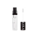 NUEVO BRILLO DE LABIOS DE ALTA DURACION COLOR INTENSO