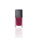 10 FREE ESMALTES DE UÑAS