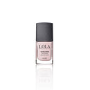 10 FREE ESMALTES DE UÑAS