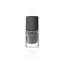 10 FREE ESMALTES DE UÑAS