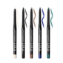 LÁPIZ DE OJOS AUTOMÁTICO (Variedades)