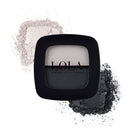 SOMBRAS DE OJOS DUO (Variedades)