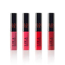 LABIAL LÍQUIDO MATE LOVE COLLECTION