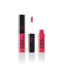 LABIAL LÍQUIDO MATE LOVE COLLECTION