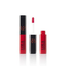 LABIAL LÍQUIDO MATE LOVE COLLECTION