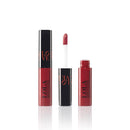 LABIAL LÍQUIDO MATE LOVE COLLECTION