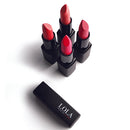 BARRA DE LABIOS BRILLANTE