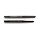 LÁPIZ DE OJOS AUTOMÁTICO (Variedades)