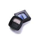 SOMBRAS DE OJOS DUO (Variedades)