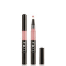 LOLA LABIAL LIQUIDO