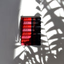 LABIAL LÍQUIDO MATE LOVE COLLECTION