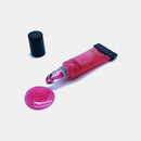 BRILLO DE LABIOS ULTRA BRILLANTES (Variedades)