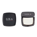 UNIVERSAL PRESSED POWDER