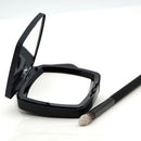 UNIVERSAL PRESSED POWDER