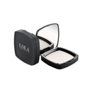 UNIVERSAL PRESSED POWDER