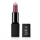 LABIAL MATE DE LARGA DURACIÓN