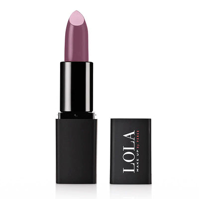 LABIAL MATE DE LARGA DURACIÓN
