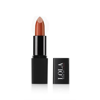 BARRA DE LABIOS COLOR INTENSO
