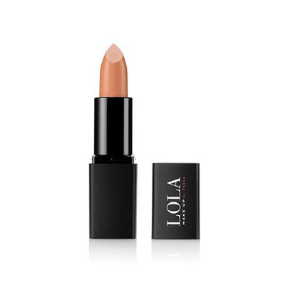 BARRA DE LABIOS COLOR INTENSO