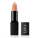 BARRA DE LABIOS COLOR INTENSO