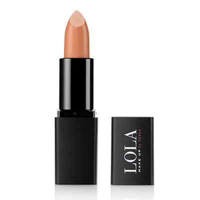 BARRA DE LABIOS COLOR INTENSO