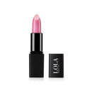 BARRA DE LABIOS COLOR INTENSO