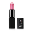BARRA DE LABIOS COLOR INTENSO