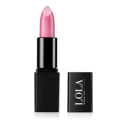BARRA DE LABIOS COLOR INTENSO