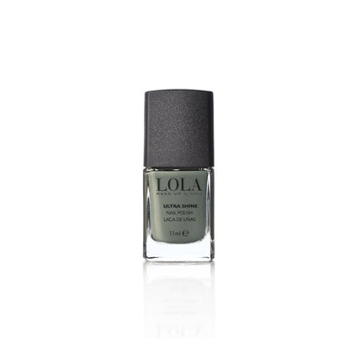 LACAS DE UÑAS - DESIERTO