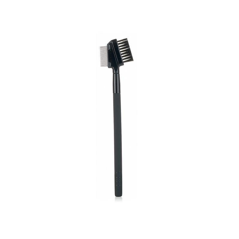 PINCEL PARA CEJAS