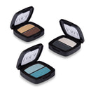 SOMBRAS DE OJOS DUO (Variedades)
