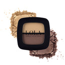SOMBRAS DE OJOS DUO (Variedades)