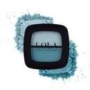 SOMBRAS DE OJOS DUO (Variedades)