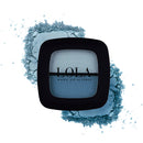 SOMBRAS DE OJOS DUO (Variedades)