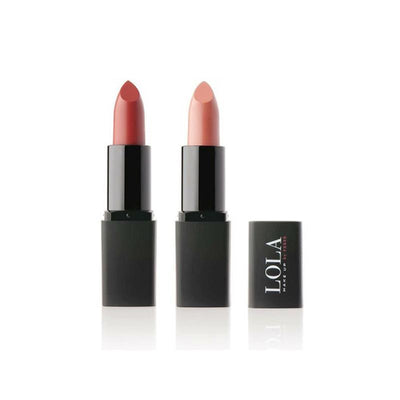 BARRA DE LABIOS COLOR INTENSO