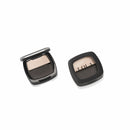 SOMBRAS DE OJOS DUO (Variedades)