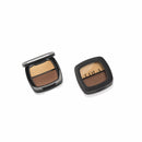 SOMBRAS DE OJOS DUO (Variedades)