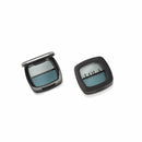 SOMBRAS DE OJOS DUO (Variedades)