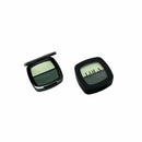 SOMBRAS DE OJOS DUO (Variedades)
