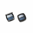 SOMBRAS DE OJOS DUO (Variedades)