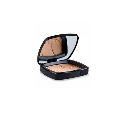 POLVOS COMPACTOS