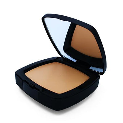 MAQUILLAJE EN CREMA (Variedades)