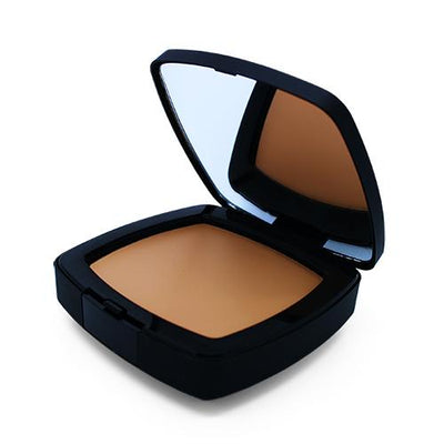 MAQUILLAJE EN CREMA (Variedades)