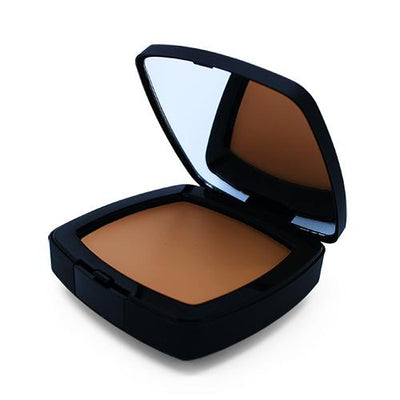 MAQUILLAJE EN CREMA (Variedades)