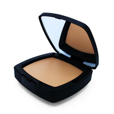 MAQUILLAJE EN CREMA (Variedades)