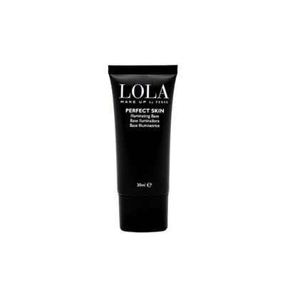 BASE ILUMINADORA 30ML