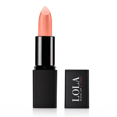 BARRA DE LABIOS COLOR INTENSO